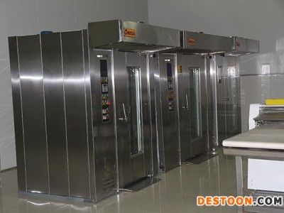黄陂区消毒柜设备回收费用 服务至上 武汉市黄陂区嘉烁鸿鑫酒店用品供应图1