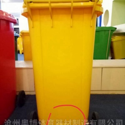 长沙创意环卫垃圾箱hu游乐园环卫垃圾箱选奥博