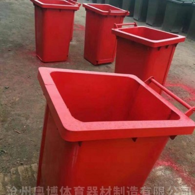 莆田室外环卫垃圾箱ak社区环卫垃圾箱厂家现货
