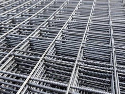 PVC钢丝网片直销价格朋佳丝网医用消毒柜钢丝网片电话咨询