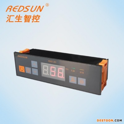 臭氧消毒控制器 图书文件消毒柜控制板 杀菌消毒控制板 紫外线消毒控制器 汇生电子供应