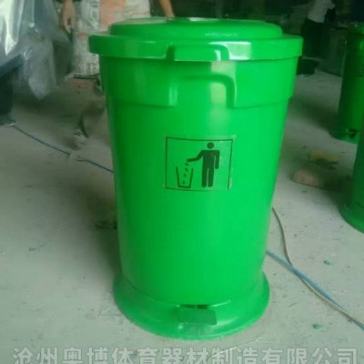 真正厂家街道环卫垃圾箱tw室外垃圾箱生产厂家