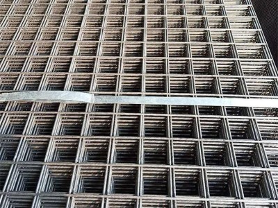 医用消毒柜钢丝网片欢迎采购朋佳丝网PVC钢丝网片纺织资讯
