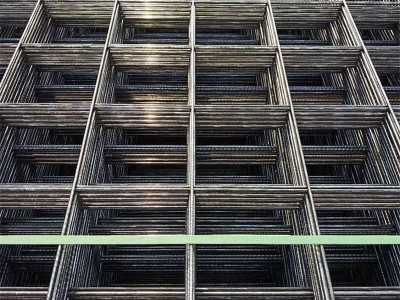 优质基地朋佳丝网医用消毒柜钢丝网片代理纺织商品混凝土钢筋网片