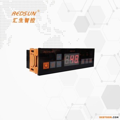 消毒衣柜控制板 银行图书文件消毒柜控制器  医疗消毒控制器 液晶温控仪医疗消毒控制板 汇生电子供应