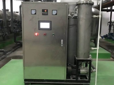 冠宇 臭氧灭菌器 臭氧消毒柜消毒 厂家直销