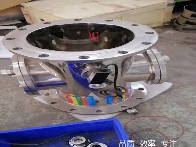 紫外线消毒柜厂家中压紫外线杀菌器价格图1