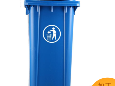 阿勒泰环保垃圾桶制品厂 阿勒泰分类垃圾桶定做厂家 阿勒泰环保垃圾桶生产厂家