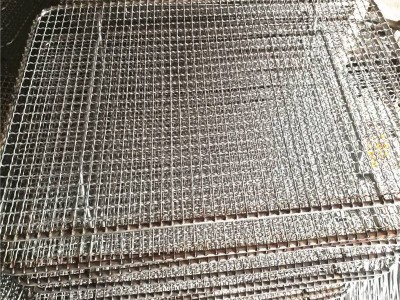 医用网框电镀网框 Cr20Ni80高温网框 食品餐具高温消毒柜用网筐食品不锈钢消毒筐