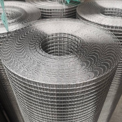 食品消毒专用筐，筷子消毒筐用不锈钢网|洗碗消毒柜用不锈钢筛网|不锈钢消毒筐生产供应商