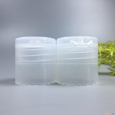 广州晨诺厂家供应28牙光身蝶盖 掀盖 沐浴露蝴蝶盖 洗洁精盖 包装盖 化妆品盖
