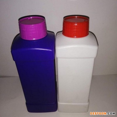 佳信 1000ml洗手液瓶  洗洁精包装瓶 各种规格