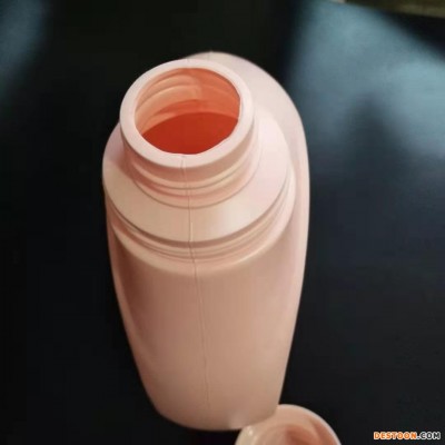 云熙塑料瓶厂家 2升的3 升的紫色榄菊新款样子的洗衣液壶 包装桶 厂家直销 优质厂商 洗洁精瓶子 电商专用
