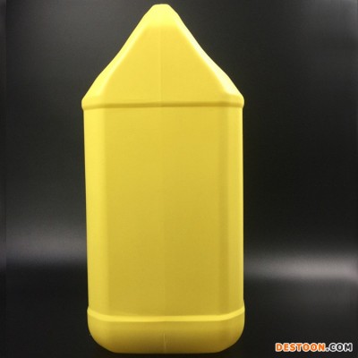 云熙洗洁精桶厂家 1.5L洗涤灵瓶 PE塑料洗洁精瓶子  压汞洗洁精瓶