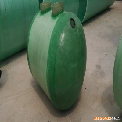 厂家直销玻璃钢垃圾箱 垃圾桶果皮箱内胆 可来图来样定制