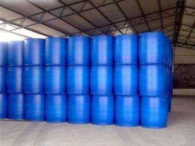 厂家直销 AES脂肪醇聚氧乙烯醚硫酸钠 洗洁精砂浆王