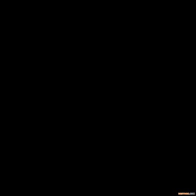 240L塑料垃圾桶 加厚大号环卫挂车桶 分类垃圾箱果皮箱带轮带盖益恒垃圾桶厂家