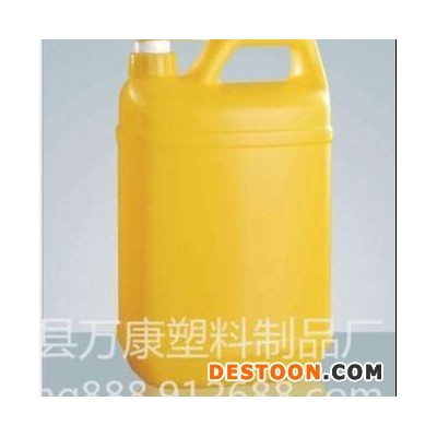 按压式塑料洗洁精瓶 万康塑料 厂家生产供应 洗洁精空瓶子  洗洁剂瓶厂家