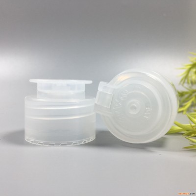晨诺厂家供应28牙PP塑料盖蝴蝶翻盖 免洗洗手液盖 洗洁精盖 洗发水蝶盖 宝洁盖 博士盖 塑料盖 蝴蝶盖 翻盖 乳液盖