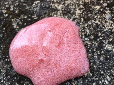 免水洗手粉 磨砂洗手液 洗洁精 清洗剂 洗衣液膏 全能机头水 沐浴露 洗发水 抽油烟机清洗剂 各种清洗剂 配方转让