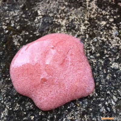 免水洗手粉 磨砂洗手液 洗洁精 清洗剂 洗衣液膏 全能机头水 沐浴露 洗发水 抽油烟机清洗剂 各种清洗剂 配方转让