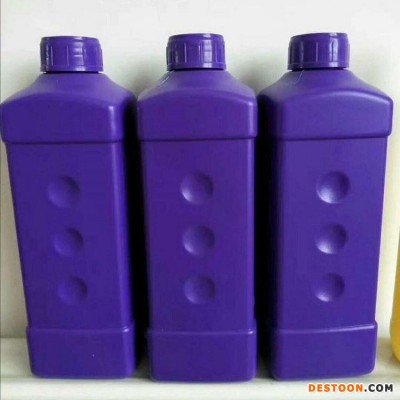 佳信 洗洁精塑料瓶 生产批发 日化塑料包装瓶容器