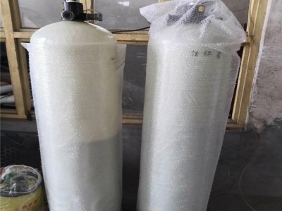 河南全自动智能灌装机 洗洁精灌装设备 常州灌装设备