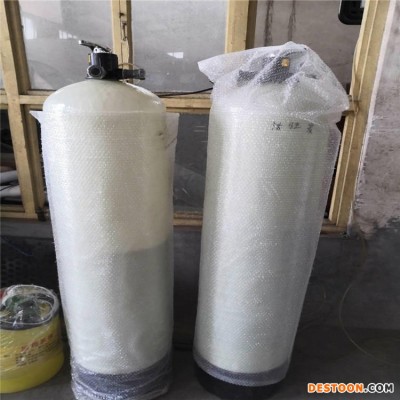 河南全自动智能灌装机 洗洁精灌装设备 常州灌装设备