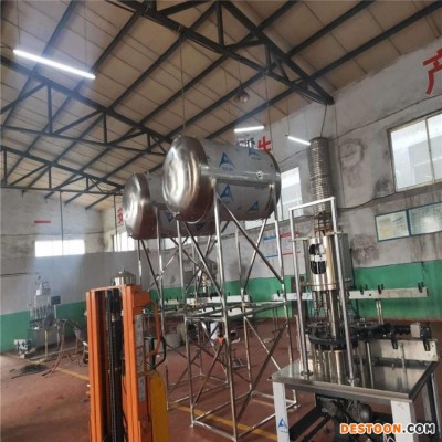 辽宁酒水灌装机 保定洗洁精灌装机 重庆酱料灌装机