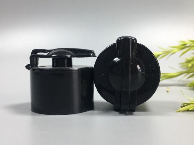 晨诺厂家供应24泵头盖 蝴蝶盖 套装翻盖 炮台盖 洗洁精盖 沐浴露盖 尖嘴盖 翻盖 塑料盖 乳液盖 塑胶盖 墨水盖