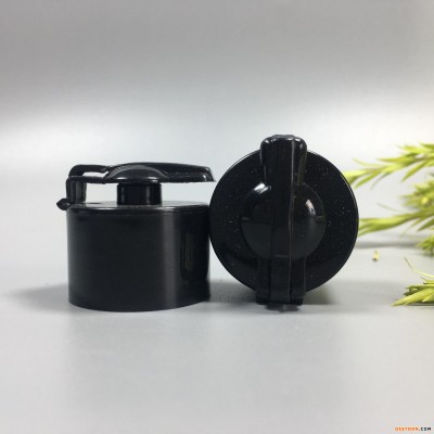 晨诺厂家供应24泵头盖 蝴蝶盖 套装翻盖 炮台盖 洗洁精盖 沐浴露盖 尖嘴盖 翻盖 塑料盖 乳液盖 塑胶盖 墨水盖