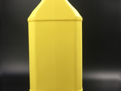 河北洗洁精桶厂家 1.29/1.5/2/5/10L升洗洁精瓶 1500ml洗洁精桶 洗洁精塑料壶
