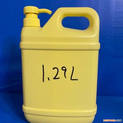 1kg柠檬护手洗洁精   洗涤灵厨房洗碗去油    不伤手家用实惠装批发代    欢迎咨询