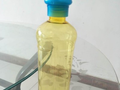 500ml洗涤剂瓶 包装瓶 pet洗洁精瓶 宇丰