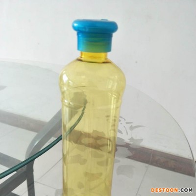 500ml洗涤剂瓶 包装瓶 pet洗洁精瓶 宇丰