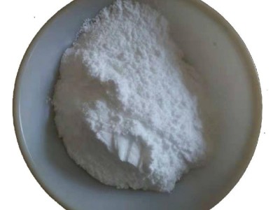 工业级水处理洗涤剂  保水剂 工业级印染添加剂 化学试剂 广汇