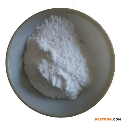 工业级水处理洗涤剂  保水剂 工业级印染添加剂 化学试剂 广汇