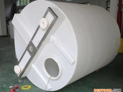 甬诚500L油品溶药桶 配搅拌机脱硫助剂药剂桶 热销洗涤剂加药桶