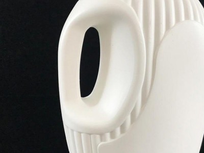 加厚塑料瓶 液体塑料瓶 宇丰 包装瓶 塑料洗涤剂瓶