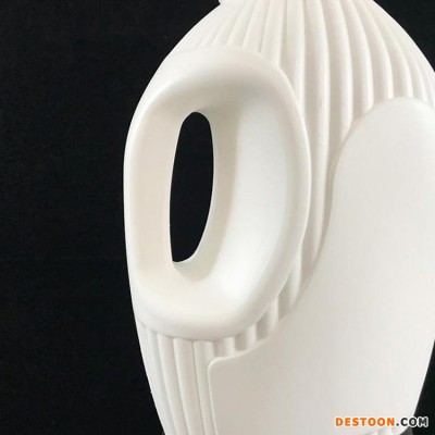 加厚塑料瓶 液体塑料瓶 宇丰 包装瓶 塑料洗涤剂瓶