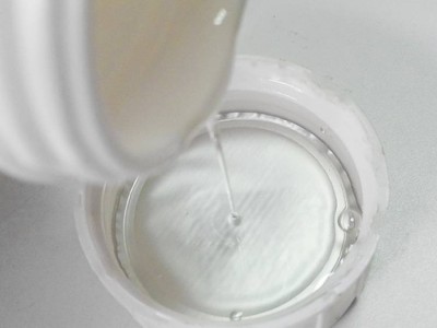 华格-烷基糖苷APG0810-洗涤剂化妆品发泡剂增稠剂癸基葡糖苷 C8-10烷基糖苷