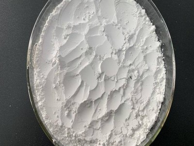 硫酸钠白色粉末状洗涤剂水玻璃制造