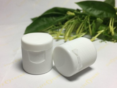 广州晨诺厂家供应20牙有线蝶盖 翻盖 掀开盖 沐浴露蝴蝶盖 洗洁精盖 塑料包装盖 喷头喷雾头尖咀盖 尖嘴盖