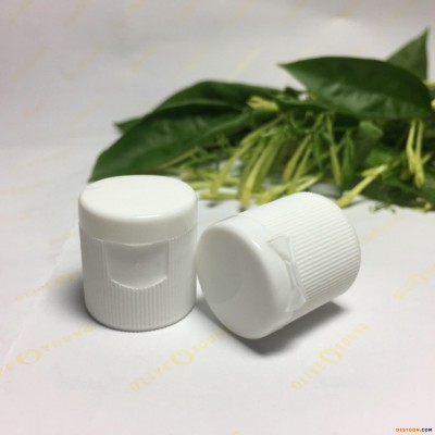 广州晨诺厂家供应20牙有线蝶盖 翻盖 掀开盖 沐浴露蝴蝶盖 洗洁精盖 塑料包装盖 喷头喷雾头尖咀盖 尖嘴盖