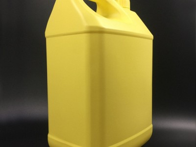 河北洗洁精桶厂家 2升 5升塑料洗洁精桶  洗洁精壶 1.5L洗涤灵瓶