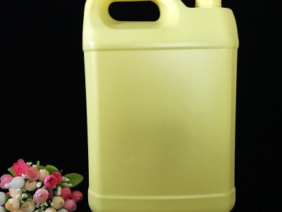 河北洗洁精桶厂家 1.29/1.5/2/5/10L升洗洁精瓶 1.29升洗洁精瓶  洗洁精壶