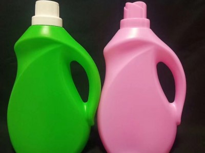 广航塑业生产销售 各种规格 农化用塑料桶   洗衣液桶 洗涤剂盛装桶  多种颜色可定制生产