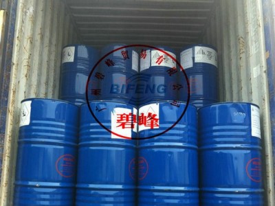 洗涤剂6503，除油王，烷醇酰胺磷酸酯，一公斤起售，厂价批发直供