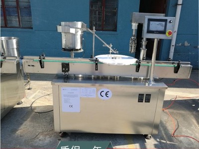台州84消毒液灌装机厂家 家庭作坊洗洁精灌装简易机械 全自动灌装机厂家洗衣液灌装机厂家