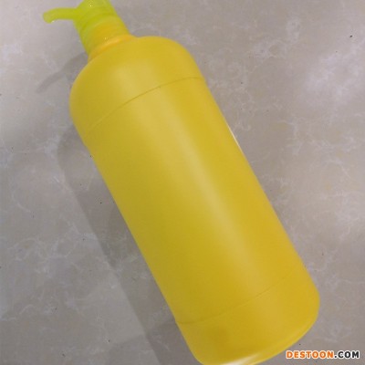 河北洗洁精桶厂家 1.29/1.5/2/5/10L升洗洁精瓶 1.5升洗洁精桶 洗洁精塑料壶